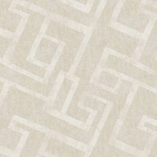 Essentials Modulaire