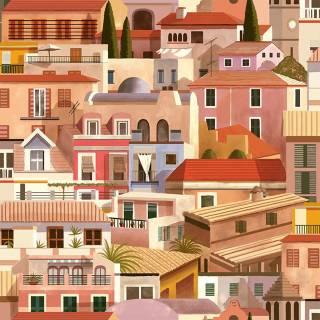 Mallorca
