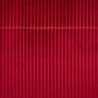 Velveteen