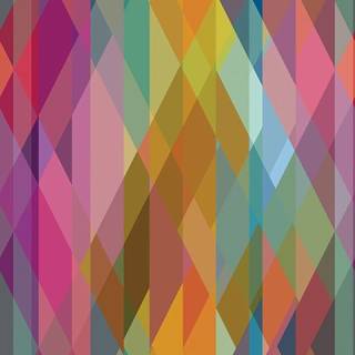 Geometric II