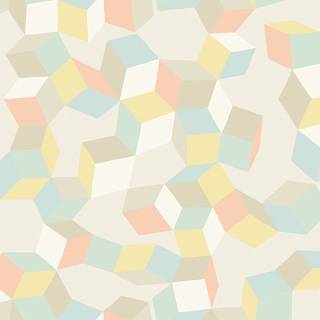 Geometric II