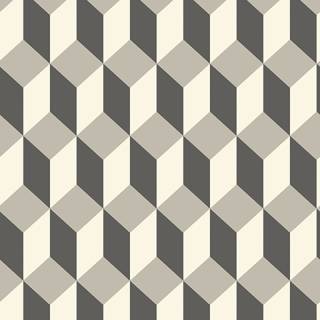 Geometric II