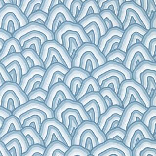 Colour 3