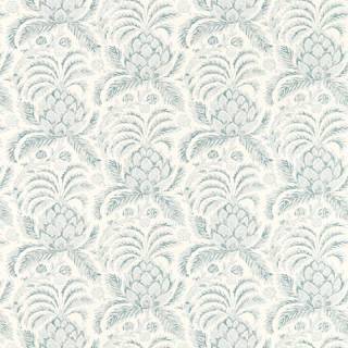 Arcadian Thames Wallpapers