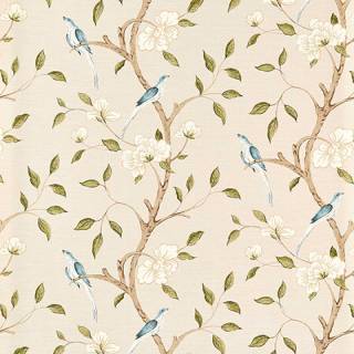 Arcadian Thames Wallpapers