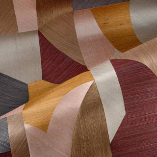 Marqueterie