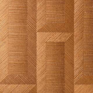 Marqueterie