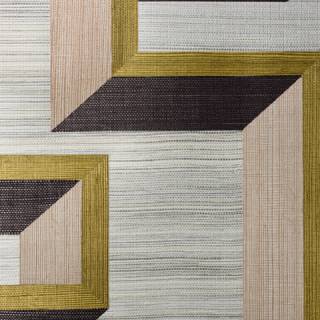 Marqueterie
