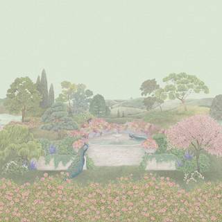 The Gardens