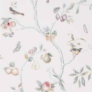 Art of The Garden & Fabienne