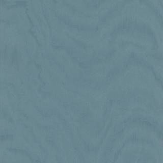 Lava