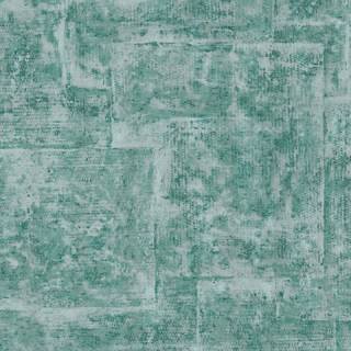 Metal X Patina