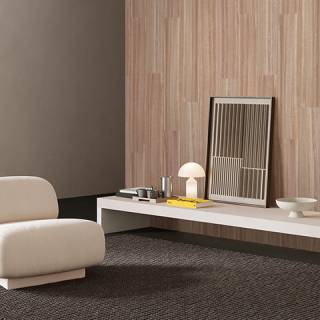 Pure Wood