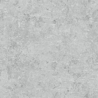 Graphite