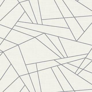 Graphite