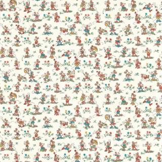 Disney Home