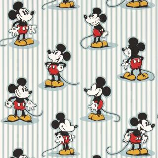 Disney Home