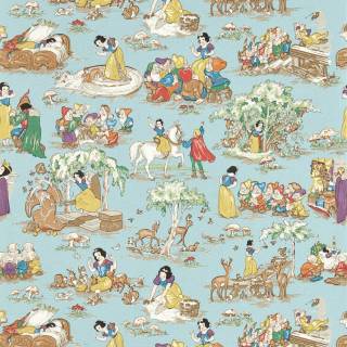 Disney Home