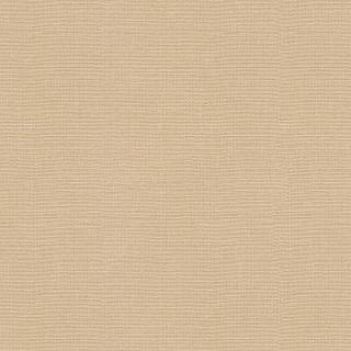 Pure Silk & Linen