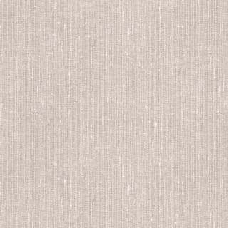 Pure Silk & Linen