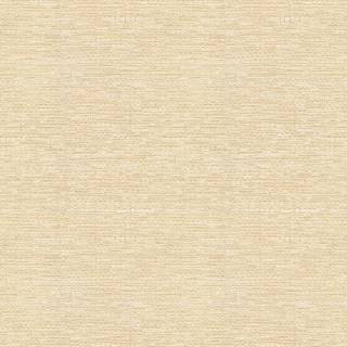 Pure Silk & Linen