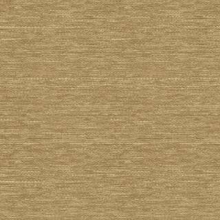 Pure Silk & Linen