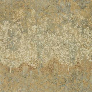 Cotswolds Manor Wallpapers