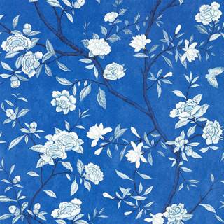 Cotswolds Manor Wallpapers