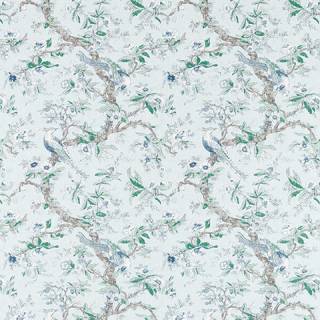 Cotswolds Manor Wallpapers