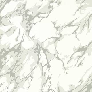Cotswolds Manor Wallpapers