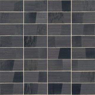 Timber