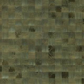 Timber