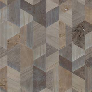Timber