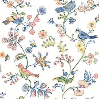 Flora & Fauna