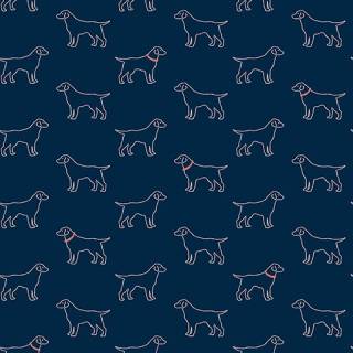 Flora & Fauna