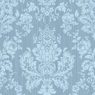 Mariinsky Damask