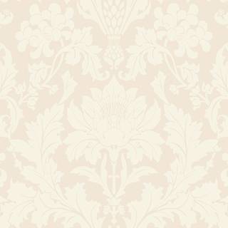 Mariinsky Damask