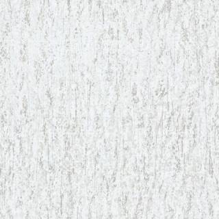 Foundation