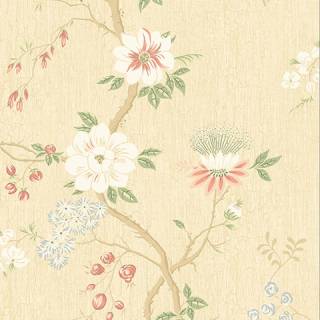 Botanical ~Botanica~