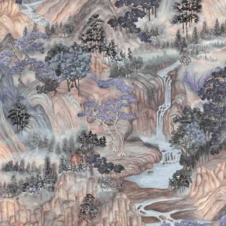 Shinrin Yoku