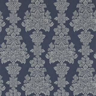 Constantina Damask