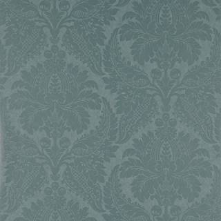 Constantina Damask