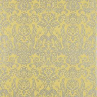 Constantina Damask