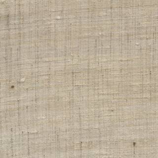 Wild Silk