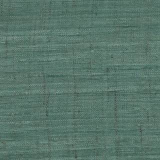 Wild Silk