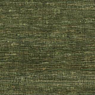 Wild Silk