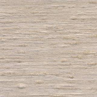 Wild Silk