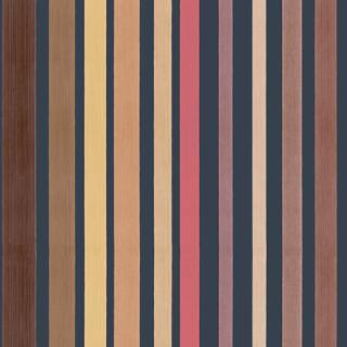 Marquee Stripes