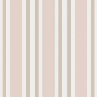 Marquee Stripes