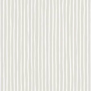 Marquee Stripes